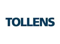 Tollen