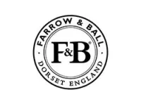 farrow-