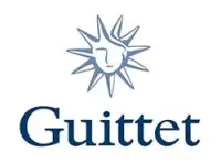GUITTET